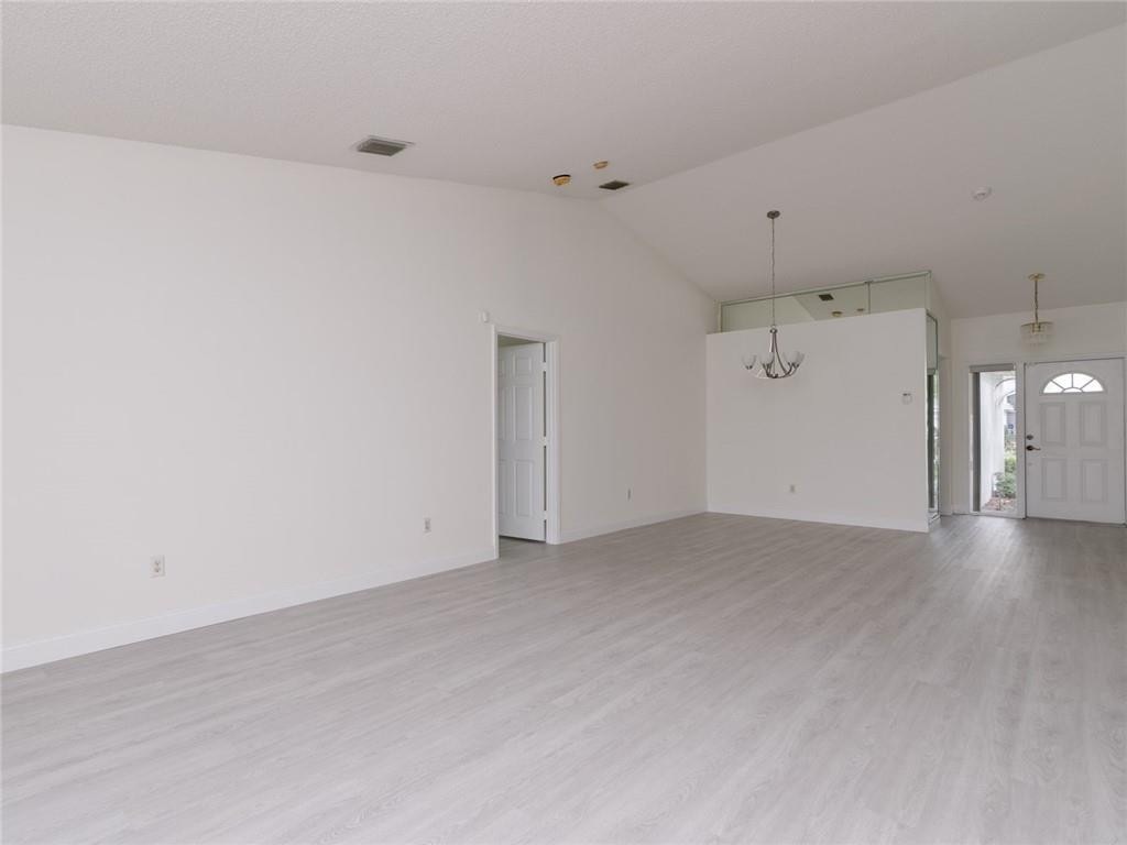9581 Tavernier Drive Boca Raton, FL 33496 - Photo 29 of 63 Photo 29