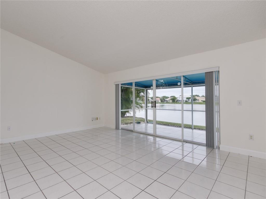9581 Tavernier Drive Boca Raton, FL 33496 - Photo 30 of 63 Photo 30