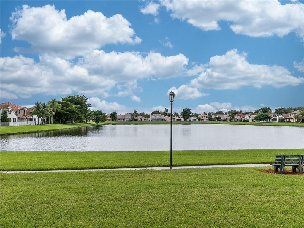 9581 Tavernier Drive Boca Raton, FL 33496 - Photo 3 of 63 Photo 3