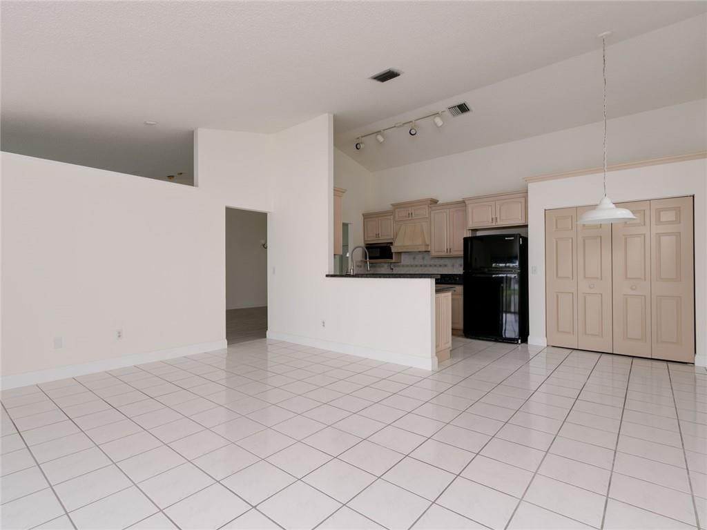 9581 Tavernier Drive Boca Raton, FL 33496 - Photo 32 of 63 Photo 32