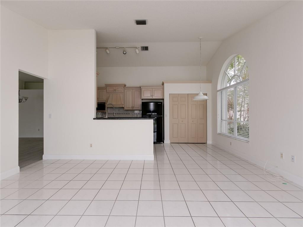 9581 Tavernier Drive Boca Raton, FL 33496 - Photo 33 of 63 Photo 33