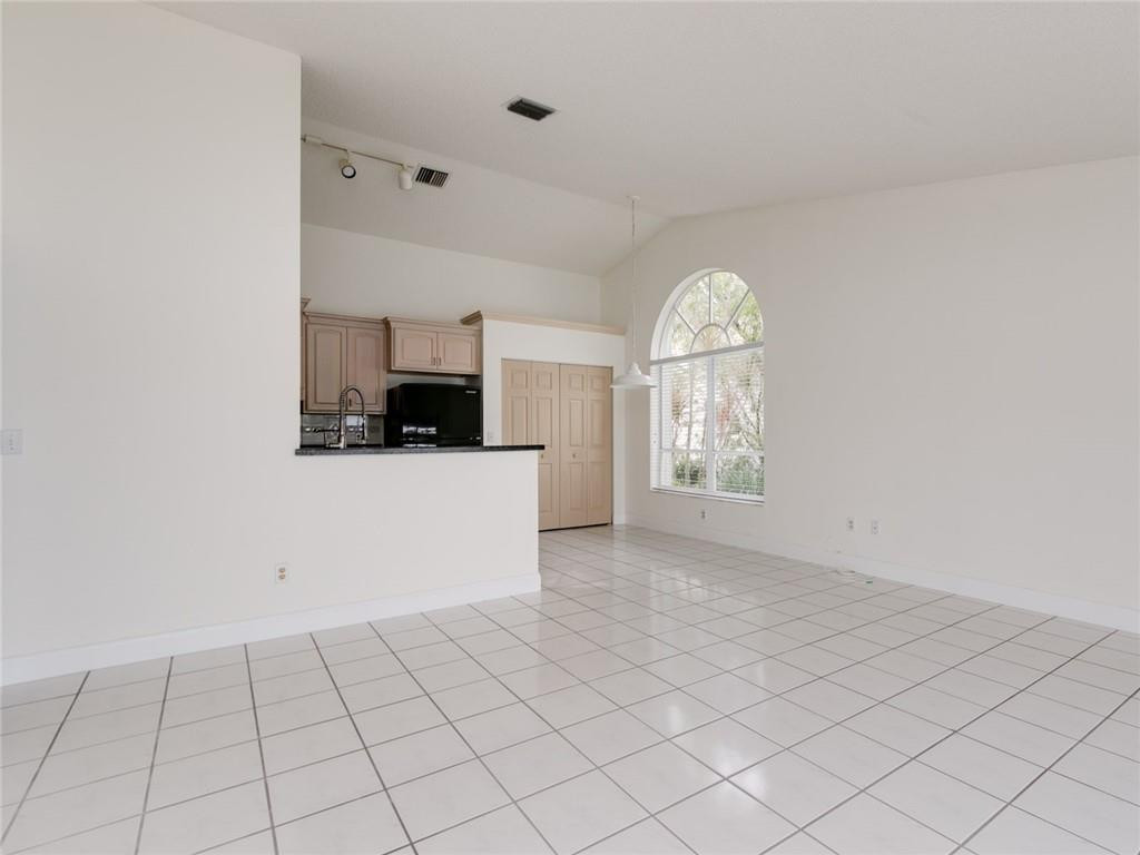9581 Tavernier Drive Boca Raton, FL 33496 - Photo 34 of 63 Photo 34