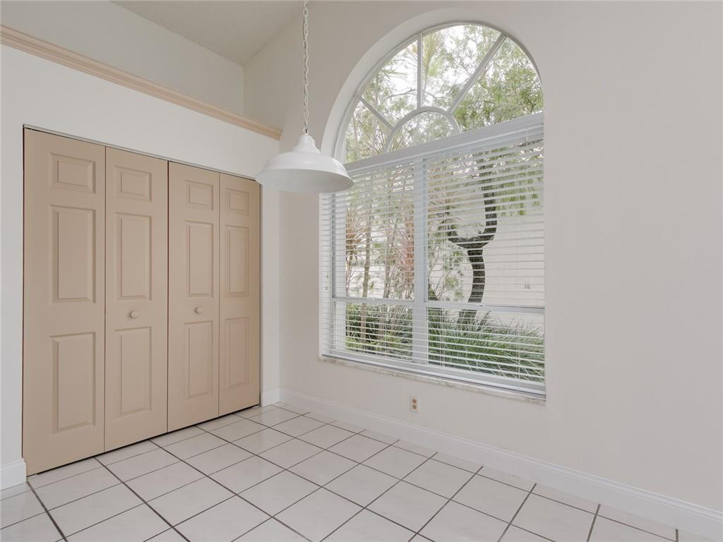 9581 Tavernier Drive Boca Raton, FL 33496 - Photo 35 of 63 Photo 35