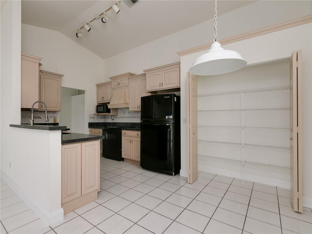 9581 Tavernier Drive Boca Raton, FL 33496 - Photo 36 of 63 Photo 36