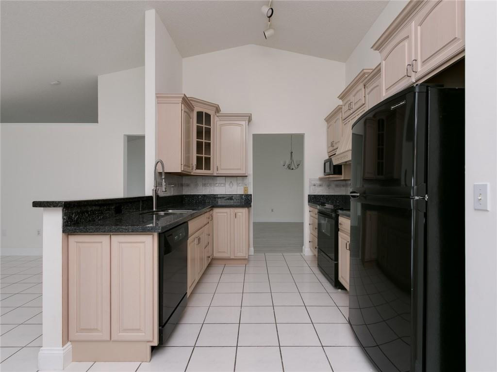 9581 Tavernier Drive Boca Raton, FL 33496 - Photo 37 of 63 Photo 37