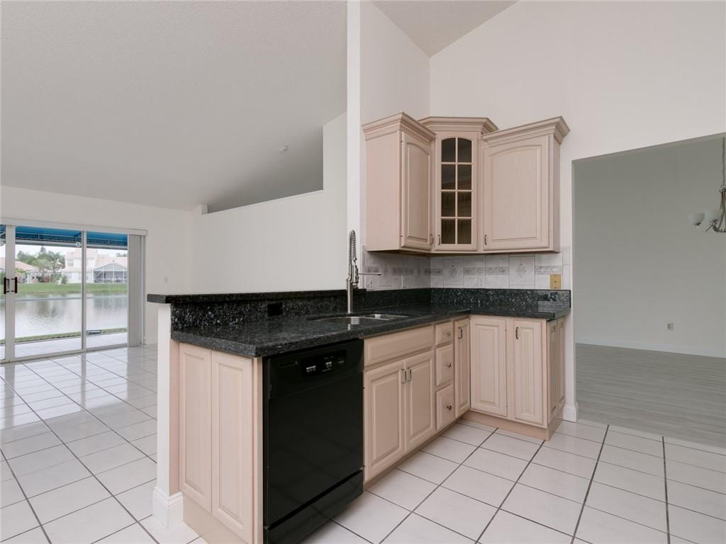 9581 Tavernier Drive Boca Raton, FL 33496 - Photo 38 of 63 Photo 38