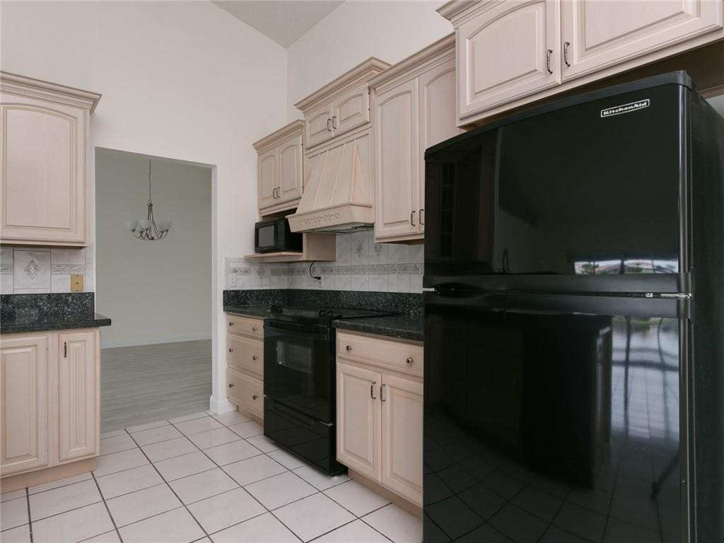 9581 Tavernier Drive Boca Raton, FL 33496 - Photo 39 of 63 Photo 39