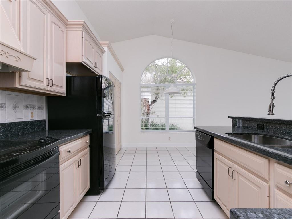 9581 Tavernier Drive Boca Raton, FL 33496 - Photo 40 of 63 Photo 40