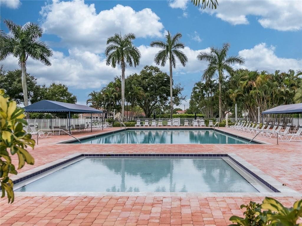 9581 Tavernier Drive Boca Raton, FL 33496 - Photo 4 of 63 Photo 4