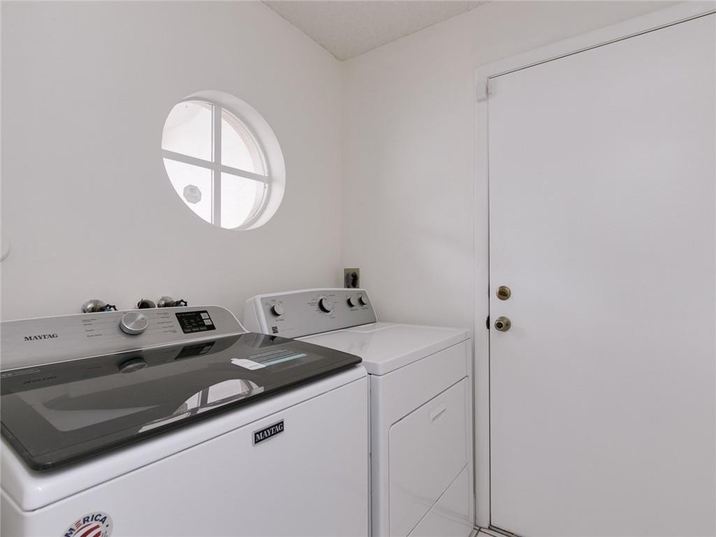 9581 Tavernier Drive Boca Raton, FL 33496 - Photo 41 of 63 Photo 41