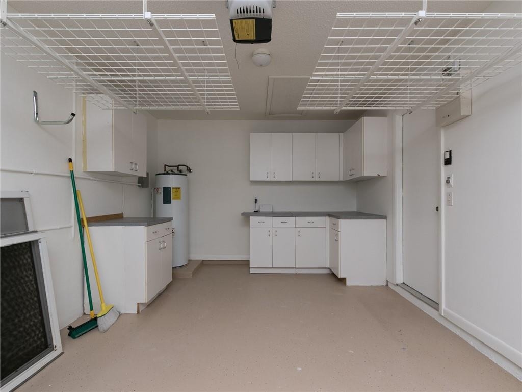 9581 Tavernier Drive Boca Raton, FL 33496 - Photo 44 of 63 Photo 44