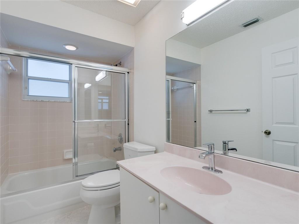 9581 Tavernier Drive Boca Raton, FL 33496 - Photo 46 of 63 Photo 46