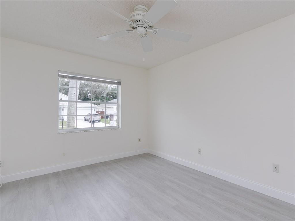 9581 Tavernier Drive Boca Raton, FL 33496 - Photo 47 of 63 Photo 47