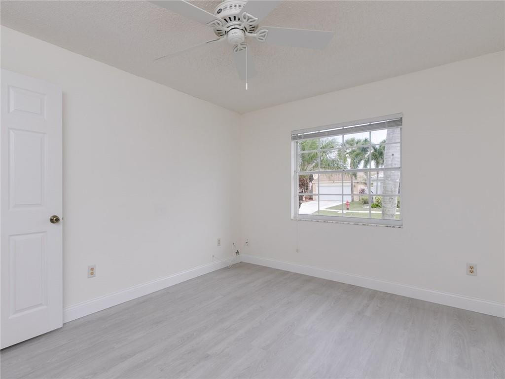9581 Tavernier Drive Boca Raton, FL 33496 - Photo 48 of 63 Photo 48