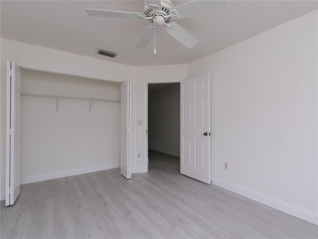9581 Tavernier Drive Boca Raton, FL 33496 - Photo 49 of 63 Photo 49