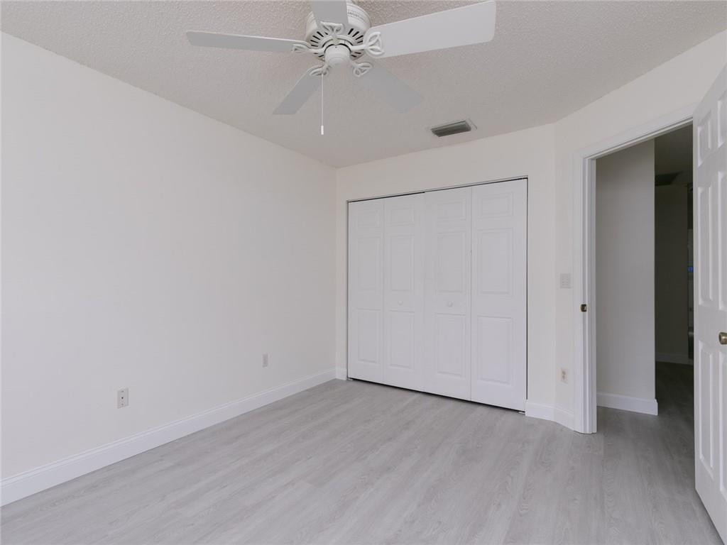 9581 Tavernier Drive Boca Raton, FL 33496 - Photo 50 of 63 Photo 50