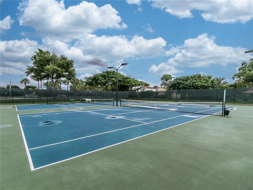 9581 Tavernier Drive Boca Raton, FL 33496 - Photo 5 of 63 Photo 5