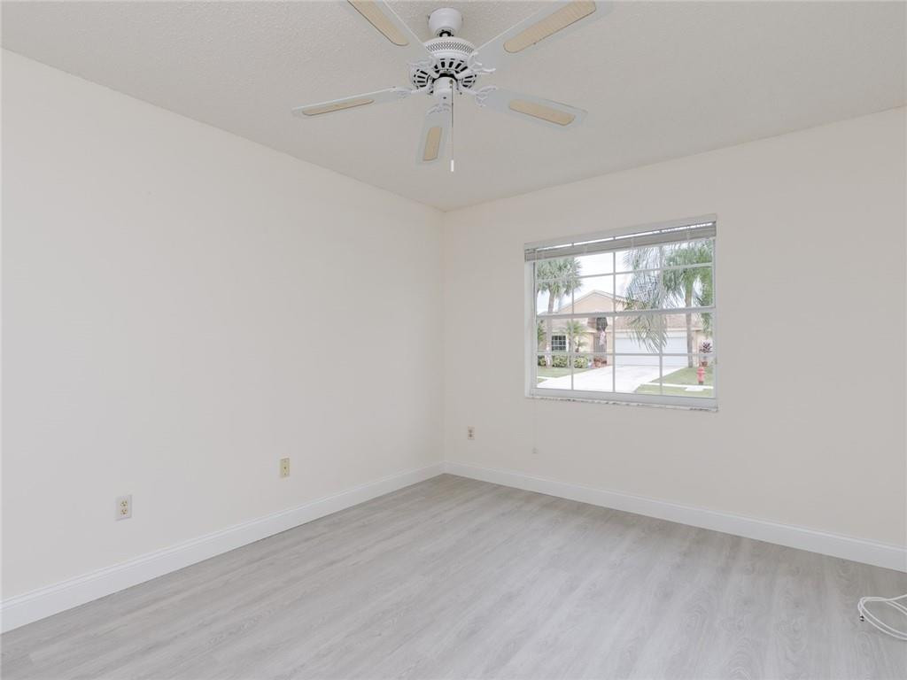 9581 Tavernier Drive Boca Raton, FL 33496 - Photo 51 of 63 Photo 51