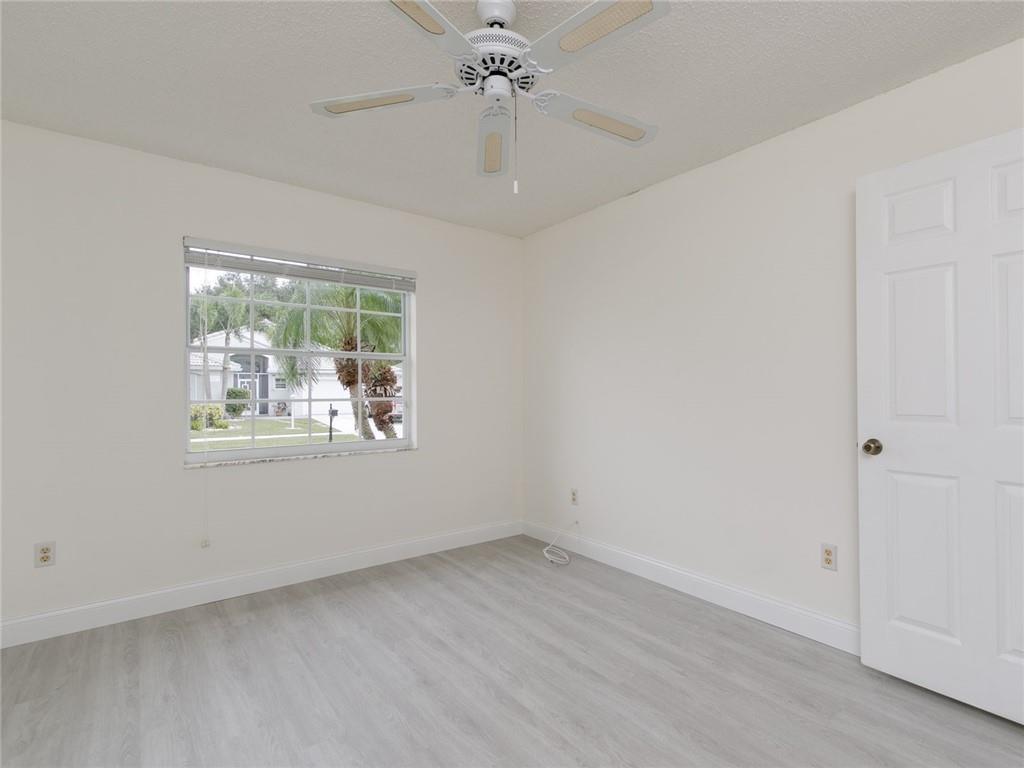9581 Tavernier Drive Boca Raton, FL 33496 - Photo 52 of 63 Photo 52