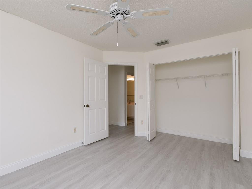 9581 Tavernier Drive Boca Raton, FL 33496 - Photo 53 of 63 Photo 53