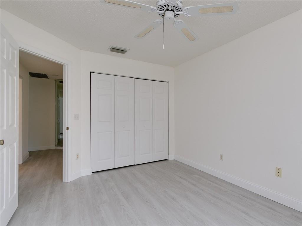 9581 Tavernier Drive Boca Raton, FL 33496 - Photo 54 of 63 Photo 54