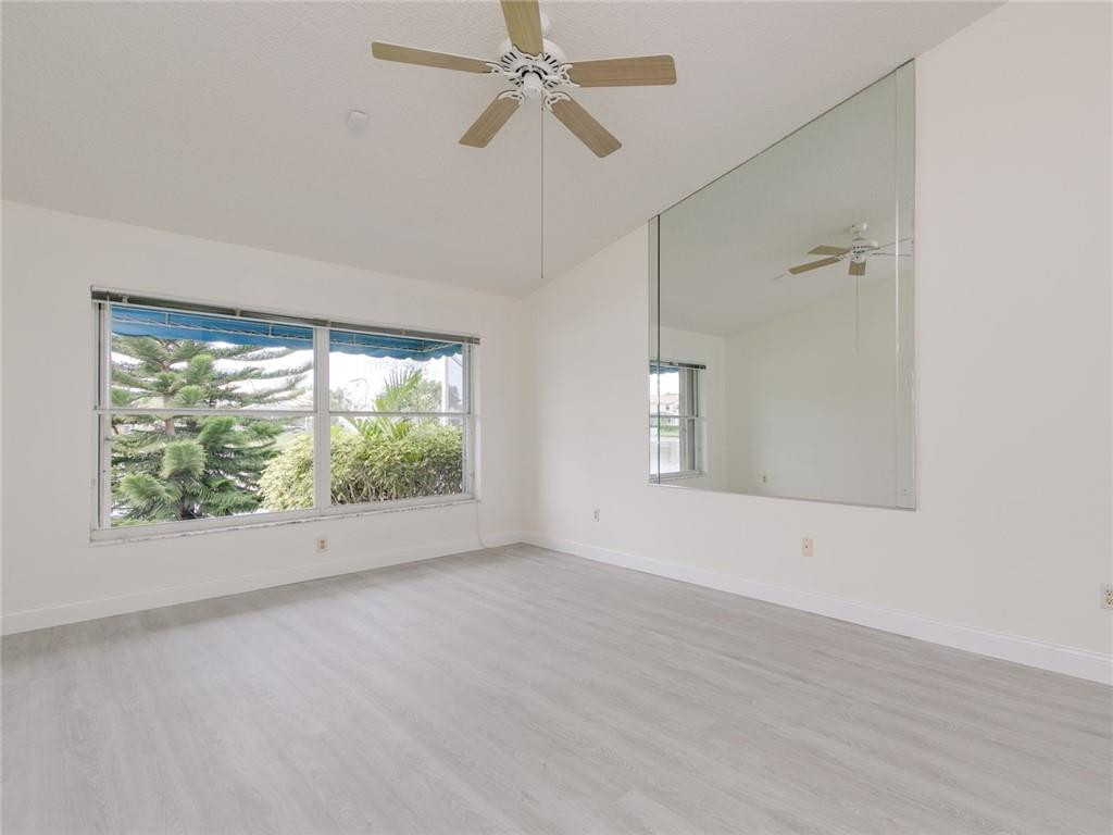 9581 Tavernier Drive Boca Raton, FL 33496 - Photo 55 of 63 Photo 55