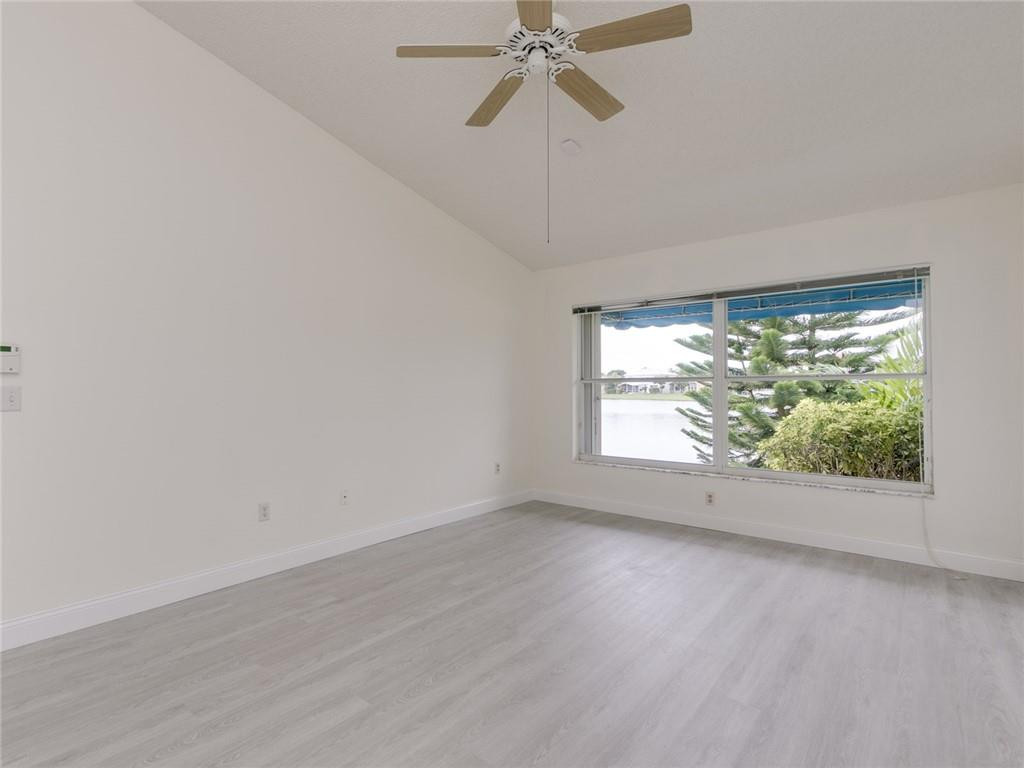 9581 Tavernier Drive Boca Raton, FL 33496 - Photo 56 of 63 Photo 56