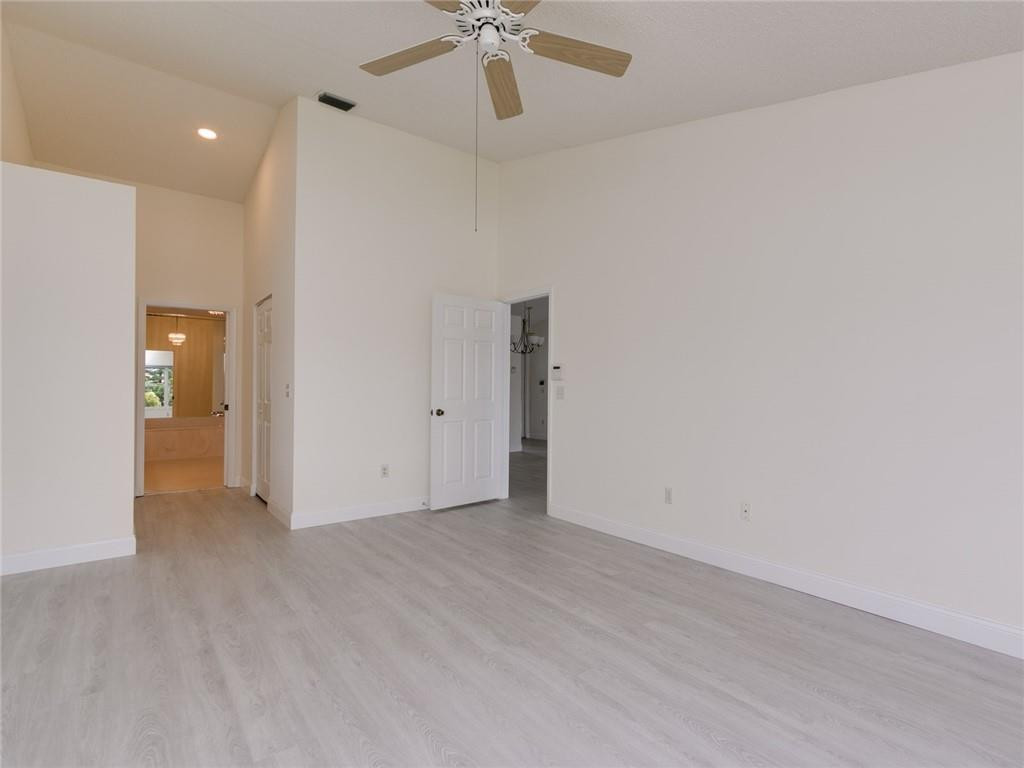 9581 Tavernier Drive Boca Raton, FL 33496 - Photo 57 of 63 Photo 57
