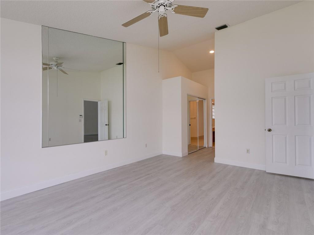 9581 Tavernier Drive Boca Raton, FL 33496 - Photo 58 of 63 Photo 58