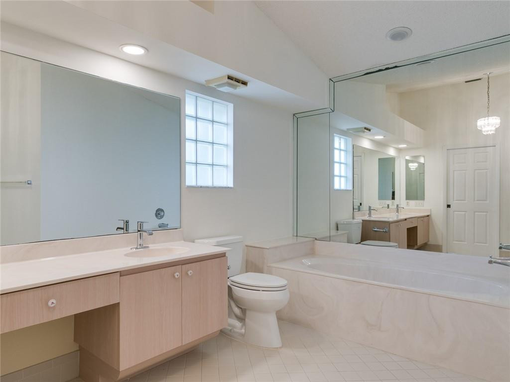 9581 Tavernier Drive Boca Raton, FL 33496 - Photo 59 of 63 Photo 59