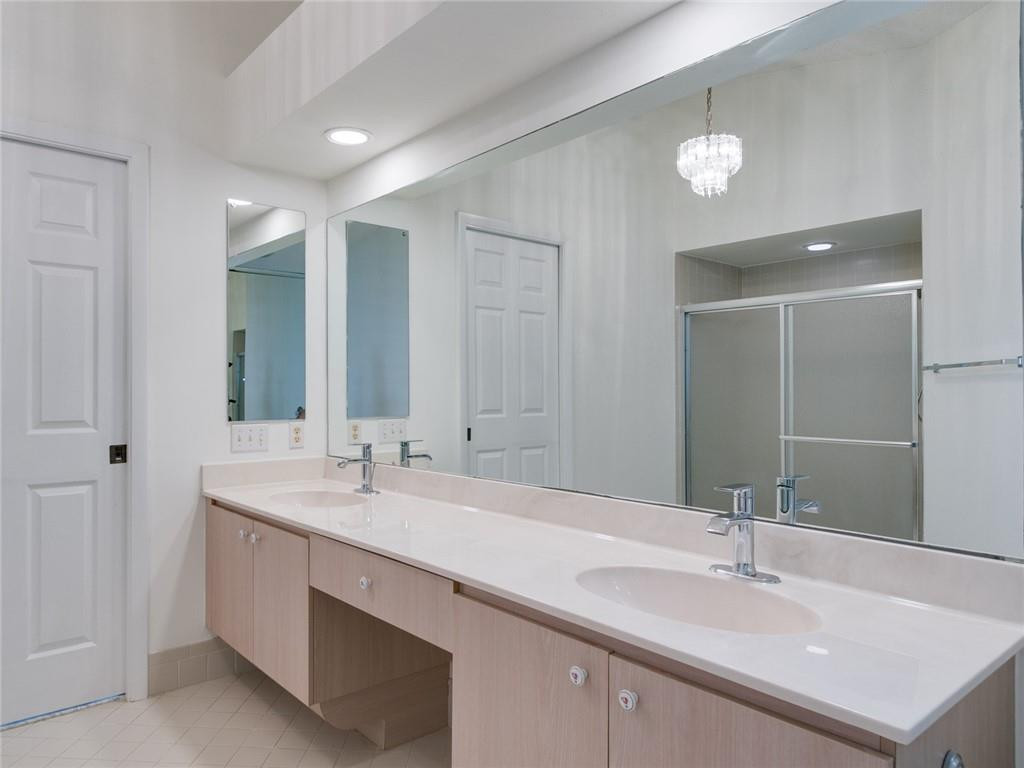 9581 Tavernier Drive Boca Raton, FL 33496 - Photo 60 of 63 Photo 60