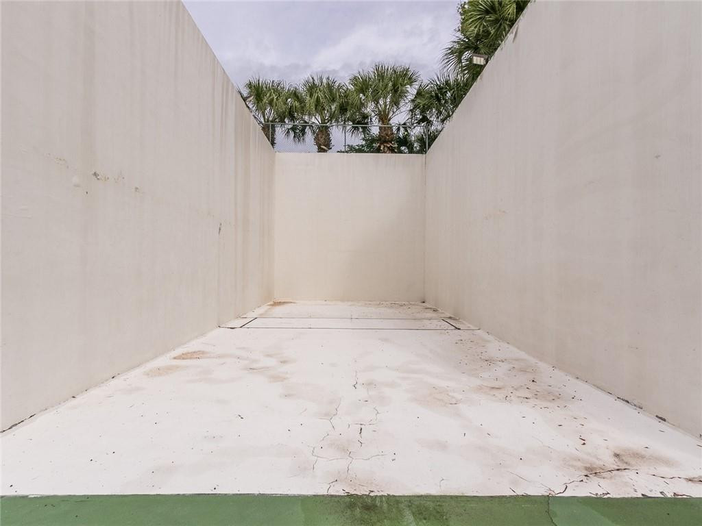 9581 Tavernier Drive Boca Raton, FL 33496 - Photo 6 of 63 Photo 6