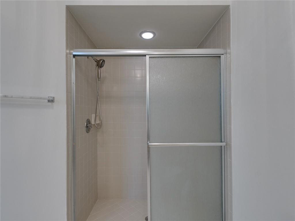 9581 Tavernier Drive Boca Raton, FL 33496 - Photo 61 of 63 Photo 61