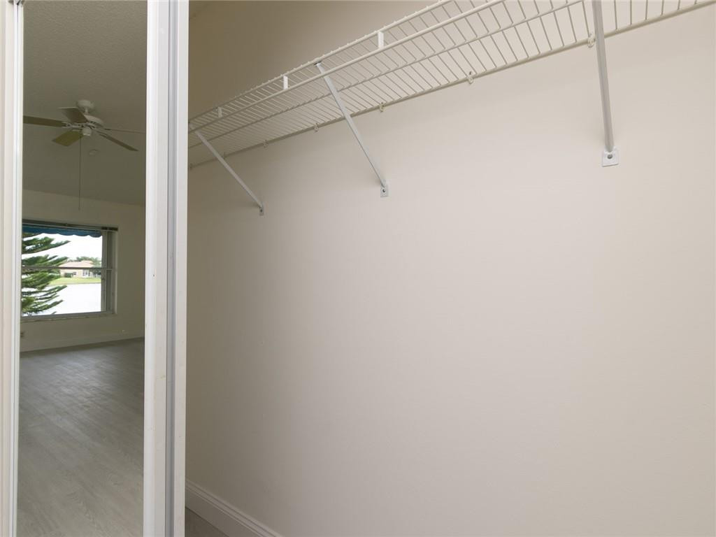 9581 Tavernier Drive Boca Raton, FL 33496 - Photo 63 of 63 Photo 63