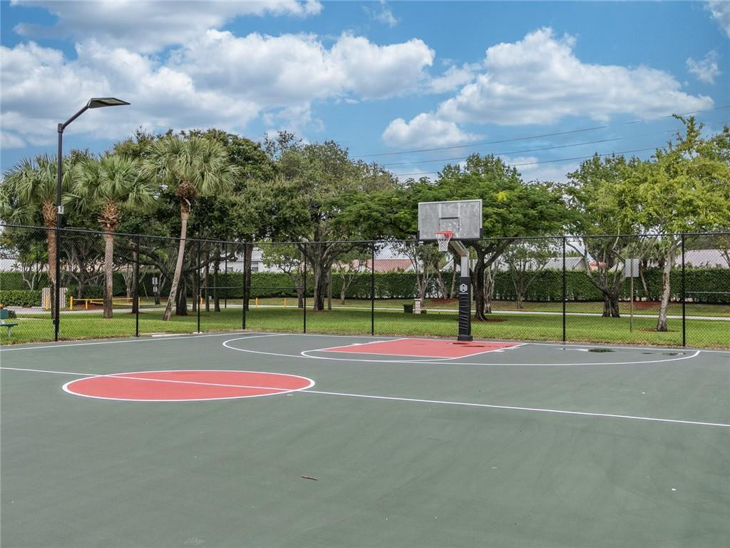 9581 Tavernier Drive Boca Raton, FL 33496 - Photo 7 of 63 Photo 7