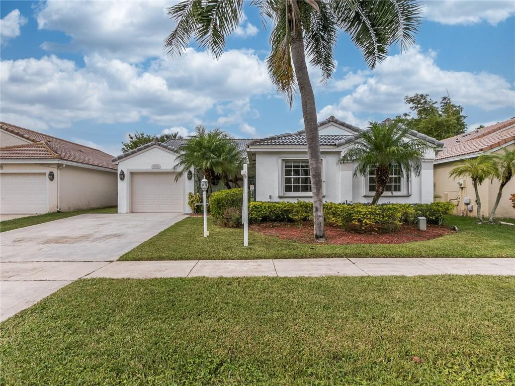 9581 Tavernier Drive Boca Raton, FL 33496 - Photo 9 of 63 Photo 9