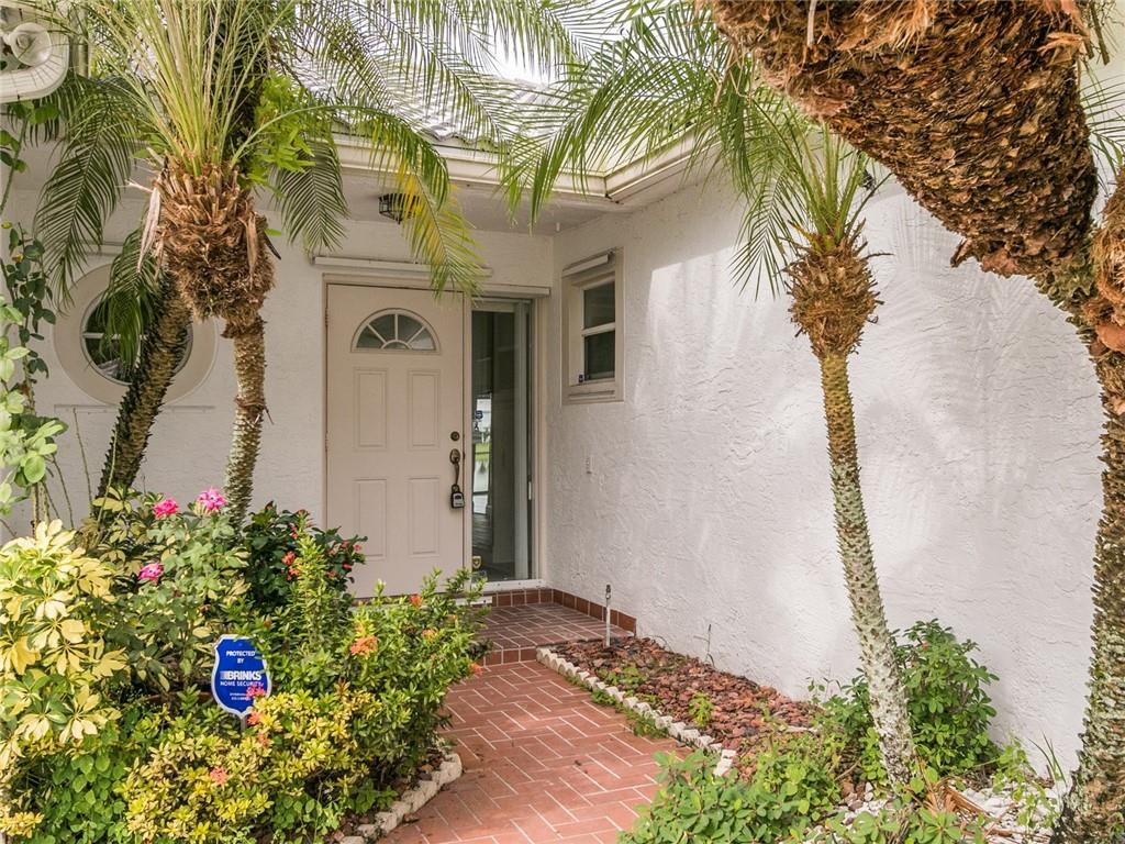 9581 Tavernier Drive Boca Raton, FL 33496 - Photo 10 of 63 Photo 10