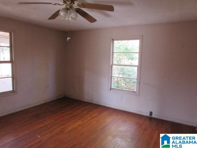 3606 23rd Avenue Valley, AL 36854 - Photo 6 of 13