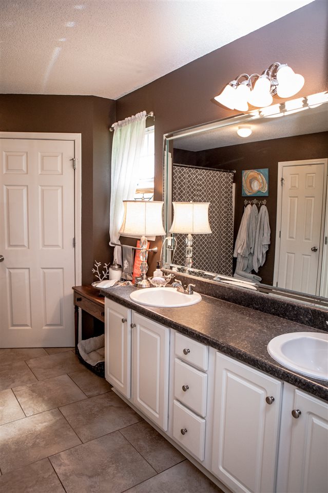 11183 Sturbridge Loop Daphne, AL 36526 - Photo 27 of 42