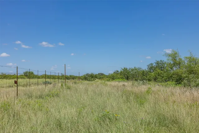 $2,125,000 | 0 West 17th Street, Brady, TX 76825