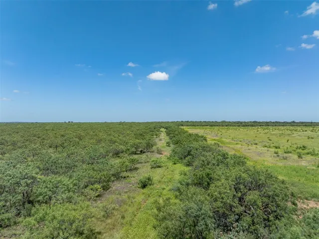 $2,125,000 | 0 West 17th Street, Brady, TX 76825