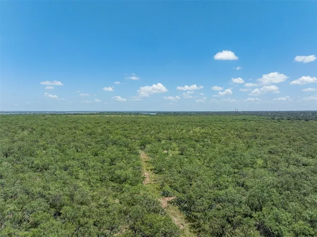 $2,125,000 | 0 West 17th Street, Brady, TX 76825