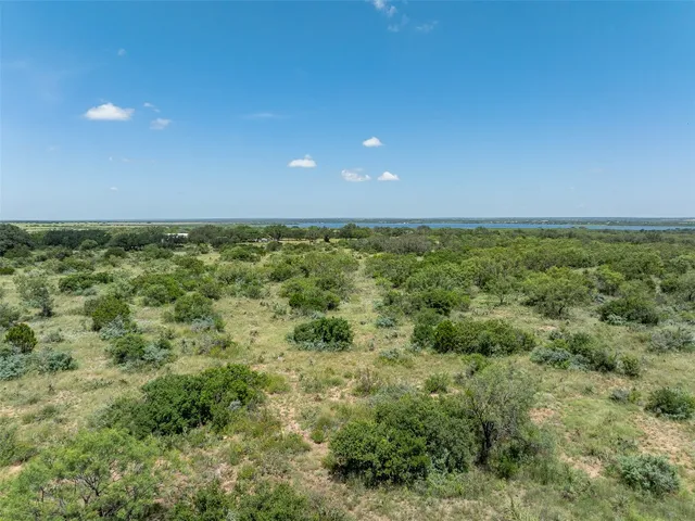 $2,125,000 | 0 West 17th Street, Brady, TX 76825