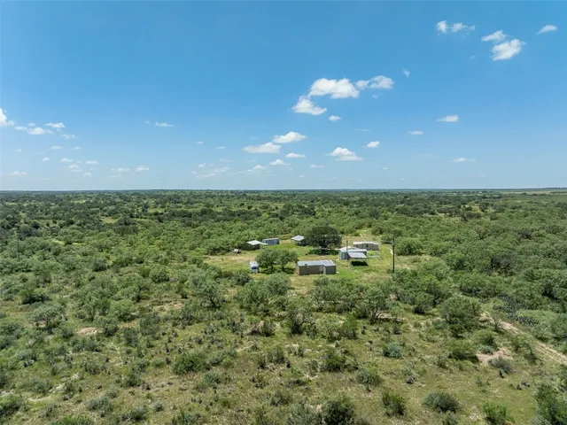$2,125,000 | 0 West 17th Street, Brady, TX 76825