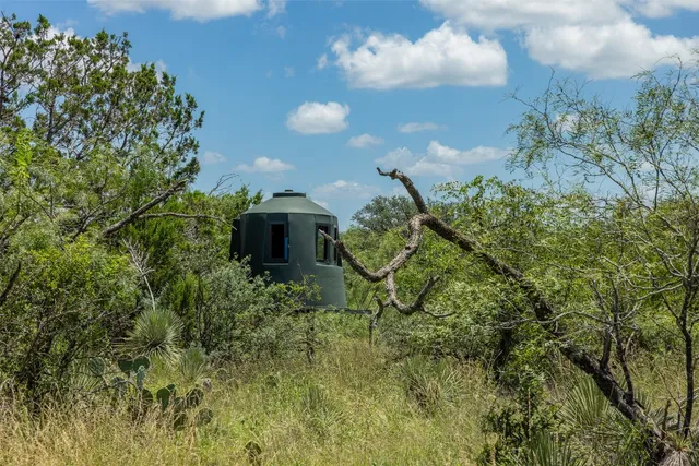 $2,125,000 | 0 West 17th Street, Brady, TX 76825