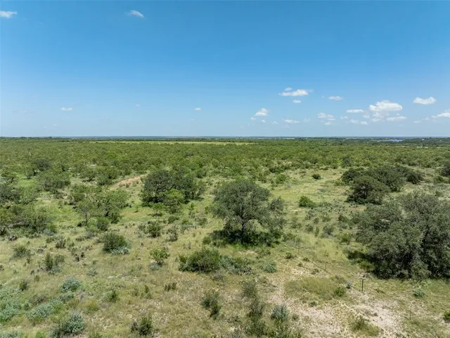 $2,125,000 | 0 West 17th Street, Brady, TX 76825