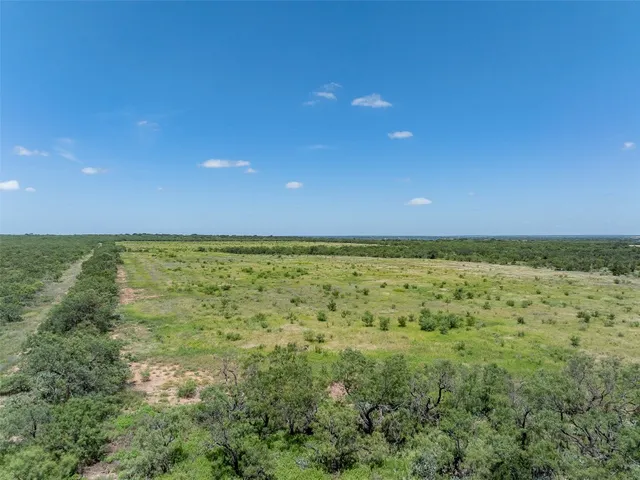 $2,125,000 | 0 West 17th Street, Brady, TX 76825