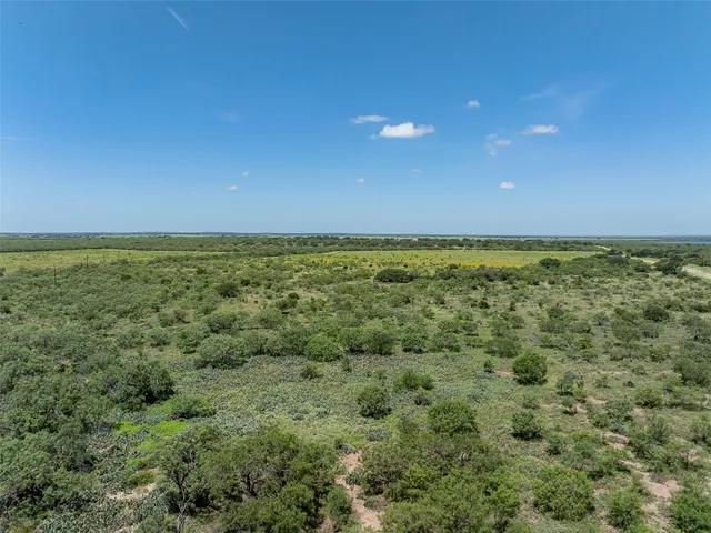 $2,125,000 | 0 West 17th Street, Brady, TX 76825