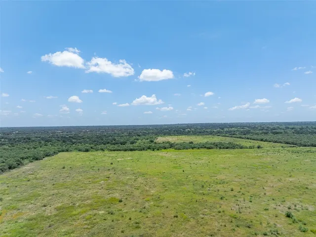 $2,125,000 | 0 West 17th Street, Brady, TX 76825