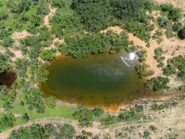 $2,125,000 | 0 West 17th Street, Brady, TX 76825